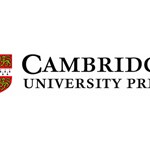 cambridge