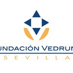 fundacion-vedruna