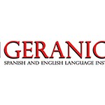 geranios
