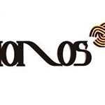 ionos