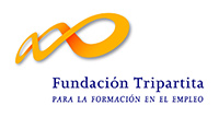 logo_fundaciontripartita