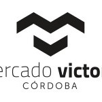 mercadovictoria