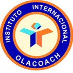 olacoach instituto internacional