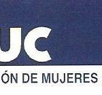 logo_ameluc