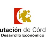diputacion-cordoba-des-eco
