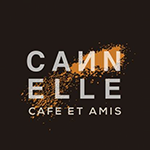 cann-elle-logo