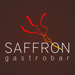 saffron-restaurant