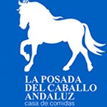 la-posada-del-caballo