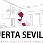 puerta-sevilla