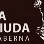 taberna-la-viuda
