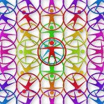 cohesion