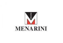 logo_menarini_1