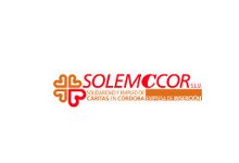 solemccor_1