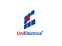 unielectrica_logo_200_1