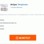 buspar