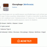 glucophage