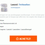 lamisil