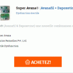 super-avana