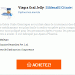 viagra-oral-jelly